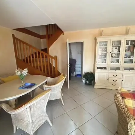 Villa Superbe Vue Piscine Privée Happy House