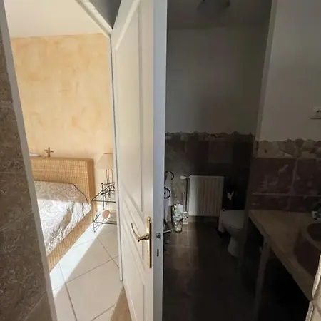 Villa Superbe Vue Piscine Privée Happy House